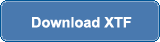 Download XTF